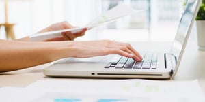 6-ways-to-tell-if-a-website-is-safe-blog