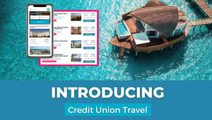 Credit-union-travel-intro-1