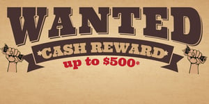 Wanted-Cash-Back-1