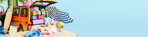 beach-summer-fun-banner
