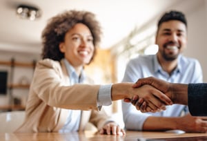 business-working-together