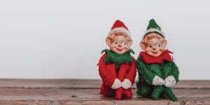 christmas_elves