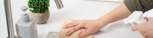 cleaning-banner
