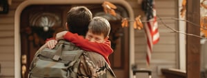 fall-safe-home-military-dad