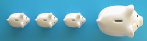 getting-the-most-out-of-your-youth-savings-account