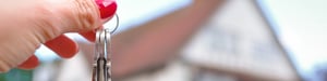 homebuying-banner-blog
