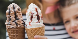 ice_cream_cones