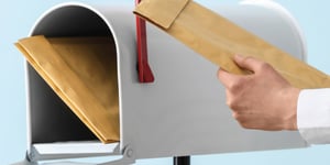 mail_box_with_mail