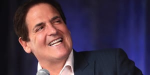 mark_cuban