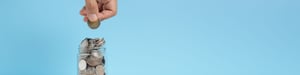 person-saving-banner