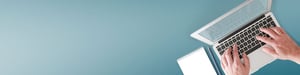 person-using-computer-banner
