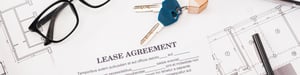 property-rental-banner
