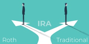 roth_or_traditional_ira