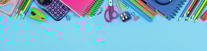 school-supply-banner