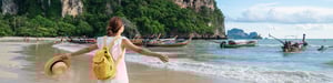 summer-getaway-banner