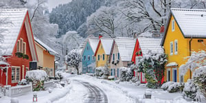 winter-homes-snow-1